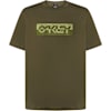 oakley_casual-wear_t-shirt_duality-b1b_new-dark-brush.jpg