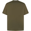 oakley_casual-wear_t-shirt_duality-b1b_new-dark-brush_detail1.jpg