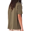oakley_casual-wear_t-shirt_duality-b1b_new-dark-brush_detail4.jpg