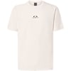 oakley_casual-wear_t-shirt_foundational-training-short-sleeve_artic-white.jpg