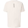oakley_casual-wear_t-shirt_foundational-training-short-sleeve_artic-white_detail1.jpg