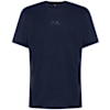 oakley_casual-wear_t-shirt_foundational-training-short-sleeve_blackout.jpg