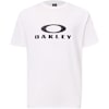 oakley_casual-wear_t-shirt_o-bark-2-0_white-black.jpg