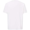 oakley_casual-wear_t-shirt_o-bark-2-0_white-black_detail1.jpg