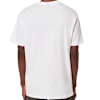 oakley_casual-wear_t-shirt_o-bark-2-0_white-black_detail4.jpg