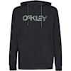 oakley_clothing_teddy-hoodie_black-core-camo.jpg
