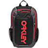 oakley_enduro_3_backpack_forged_iron_redline.jpg