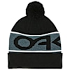 oakley_factory_cuff_beanie_blackout.jpg
