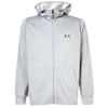 oakley_foundational_2.0_fz_hoodie_stone_grey.jpg