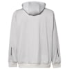 oakley_foundational_2.0_fz_hoodie_stone_grey_detail1.jpg