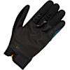 oakley_gloves_warm-weather_bayberry_detail1.jpg