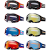oakley_goggles_2025-airbrake-mx_montage.jpg