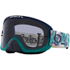 oakley_goggles_o-frame-2-0-pro-mx_tld-pixel_light-grey.jpg