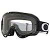 oakley_goggles_xs-o-frame_clear-lens_jet-black.jpg