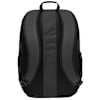oakley_luggage_enduro_25l_4.0_backpack_blackout_detail1.jpg