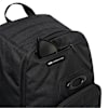 oakley_luggage_enduro_25l_4.0_backpack_blackout_detail4.jpg