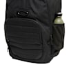 oakley_luggage_enduro_25l_4.0_backpack_blackout_detail5.jpg