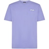 oakley_mtl_drip_tee_lilac.jpg