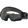 oakley_mx-goggles_l-frame-sand_carbon-fibre_clear-lens.jpg