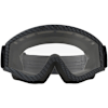 oakley_mx-goggles_l-frame-sand_carbon-fibre_clear-lens_detail3.jpg