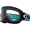 oakley_mx-goggles_o-frame-2-0-pro_black-bullet_clear.jpg