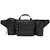 oakley_road_trip_rc_belt_bag_blackout.jpg