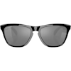 oakley_sunglasses_frogskin_polished-black-prizm-black-lens_detail2.jpg