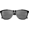 oakley_sunglasses_frogskin_polished-black-prizm-black-lens_detail3.jpg