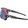 oakley_sunglasses_jawbreaker_grey-ink-prizm-road-jade-lens_detail1.jpg