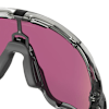 oakley_sunglasses_jawbreaker_grey-ink-prizm-road-jade-lens_detail5.jpg