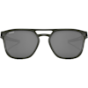 oakley_sunglasses_latch-beta_matt-olive-prizm-black-lens_detail1.jpg
