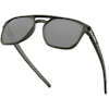 oakley_sunglasses_latch-beta_matt-olive-prizm-black-lens_detail4.jpg