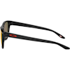 oakley_sunglasses_manorburn_black-ink-prizm-ruby-lens_detail3.jpg