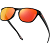 oakley_sunglasses_manorburn_black-ink-prizm-ruby-lens_detail4.jpg