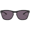oakley_sunglasses_manorburn_matt-black-prizm-grey-lens_detail1.jpg