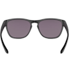 oakley_sunglasses_manorburn_matt-black-prizm-grey-lens_detail2.jpg