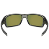 oakley_sunglasses_turbine_grey-ink-prizm-ruby-polarized-lens_detail2.jpg