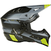 oneal_helmet_ex-srs-hitch_black-grey-neon-yellow_detail2.jpg