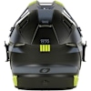 oneal_helmet_ex-srs-hitch_black-grey-neon-yellow_detail3.jpg