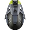 oneal_helmet_ex-srs-hitch_black-grey-neon-yellow_detail4.jpg