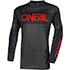 oneal_jersey_element_racewear-black-grey-red.jpg