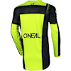 oneal_jersey_element_racewear-black-neon-yellow_detail1.jpg