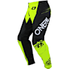 oneal_pants_racewear_black-neon-yellow.jpg