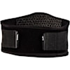 oneal_pxr_kidney_belt_black_detail1.jpg