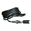 optimate-spares_sae-63_o3.jpg