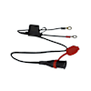 optimate-spares_sae-71_o1.jpg