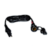 optimate-spares_sae-78_o8.jpg