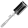 optimate-spares_tm-68.jpg