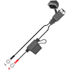 optimate-spares_tm-71.jpg