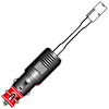 optimate-spares_tm-72.jpg